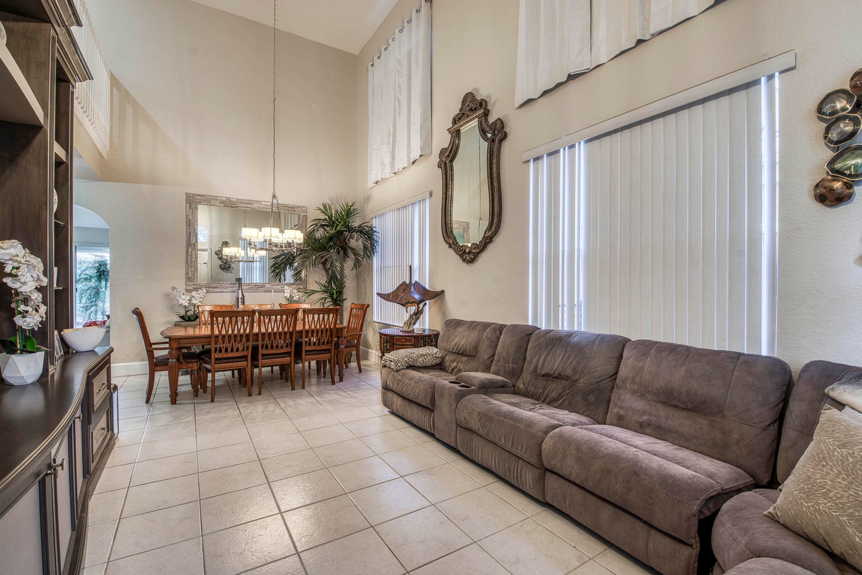 1508 Sagewood Court