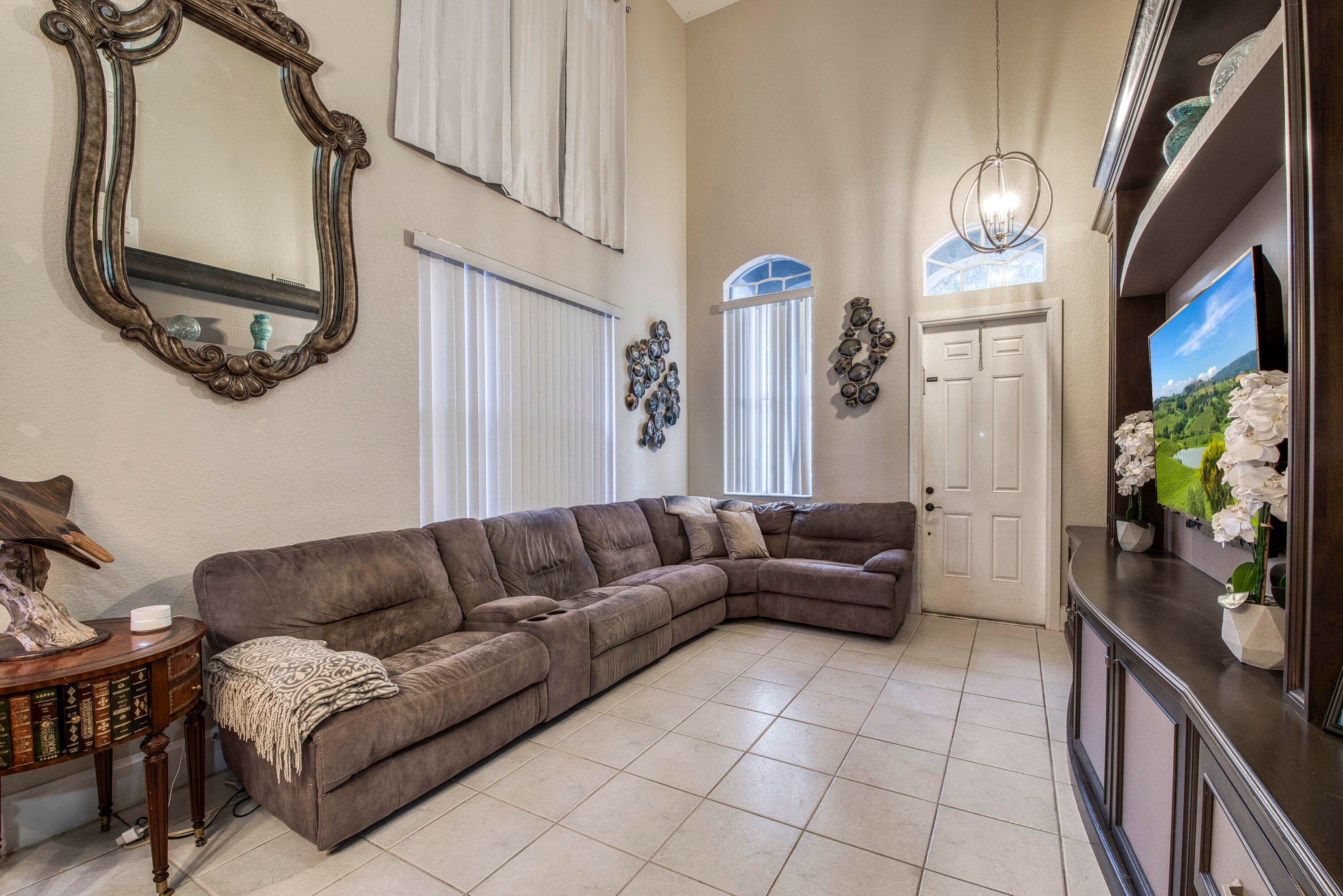 1508 Sagewood Court
