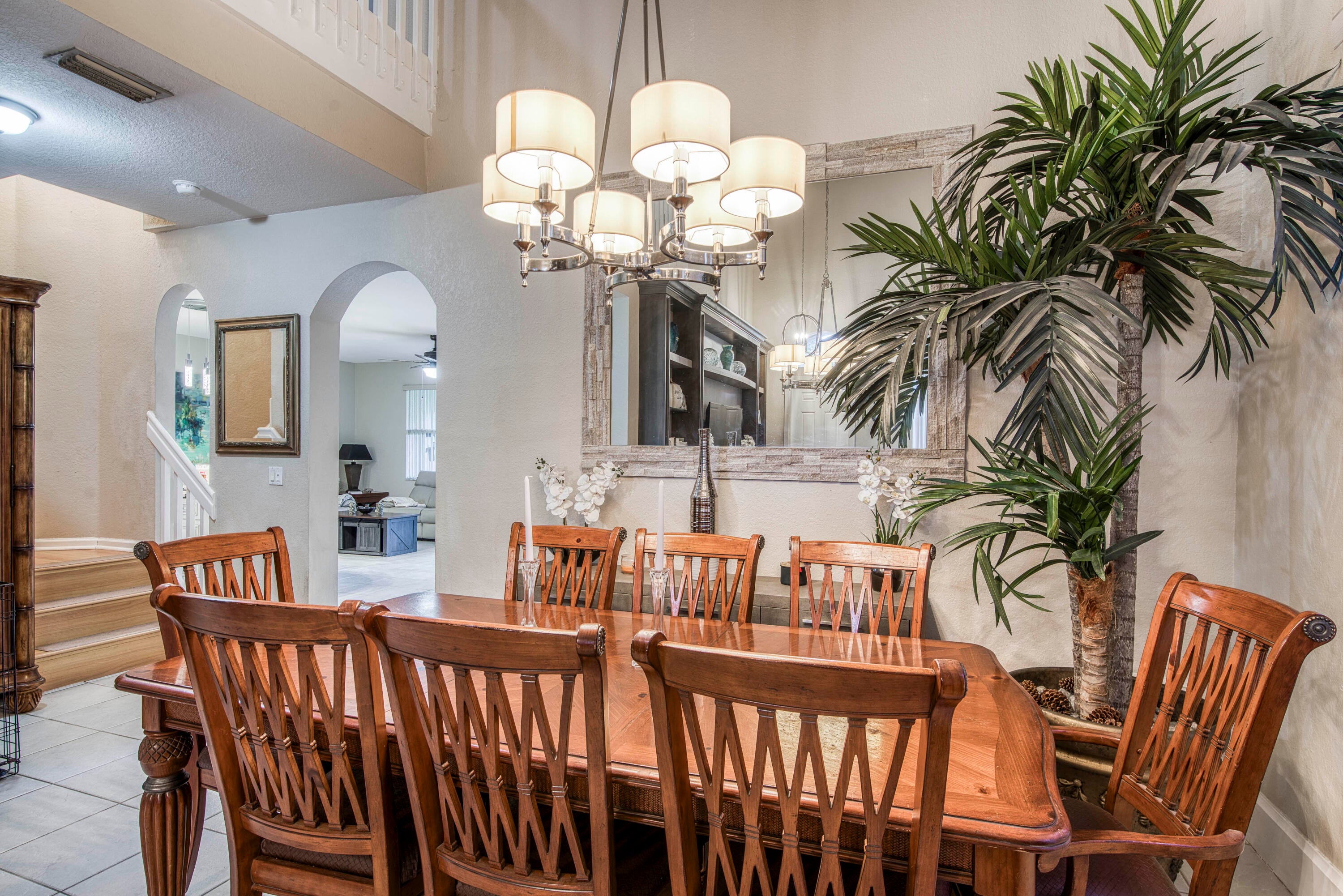 1508 Sagewood Court