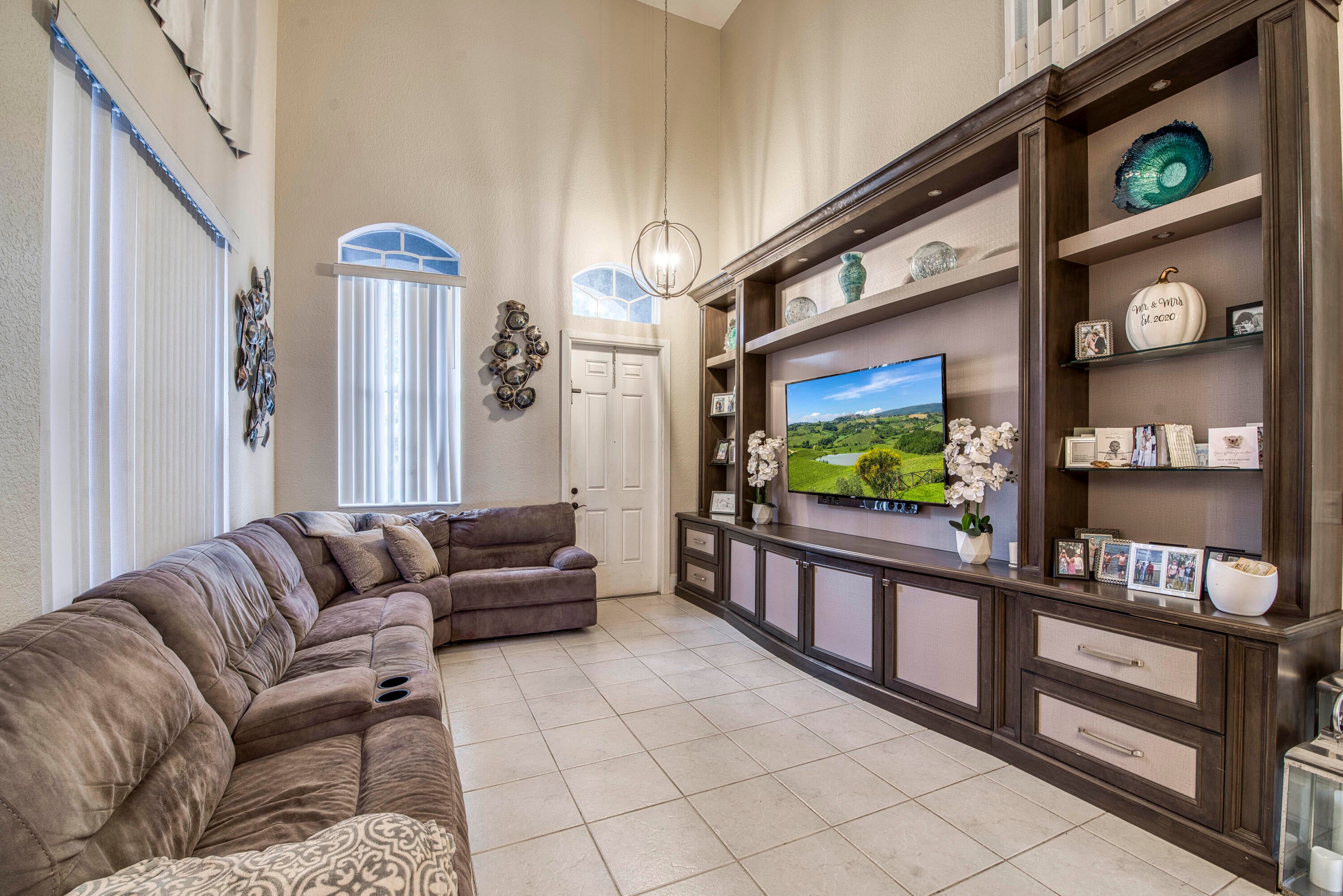 1508 Sagewood Court