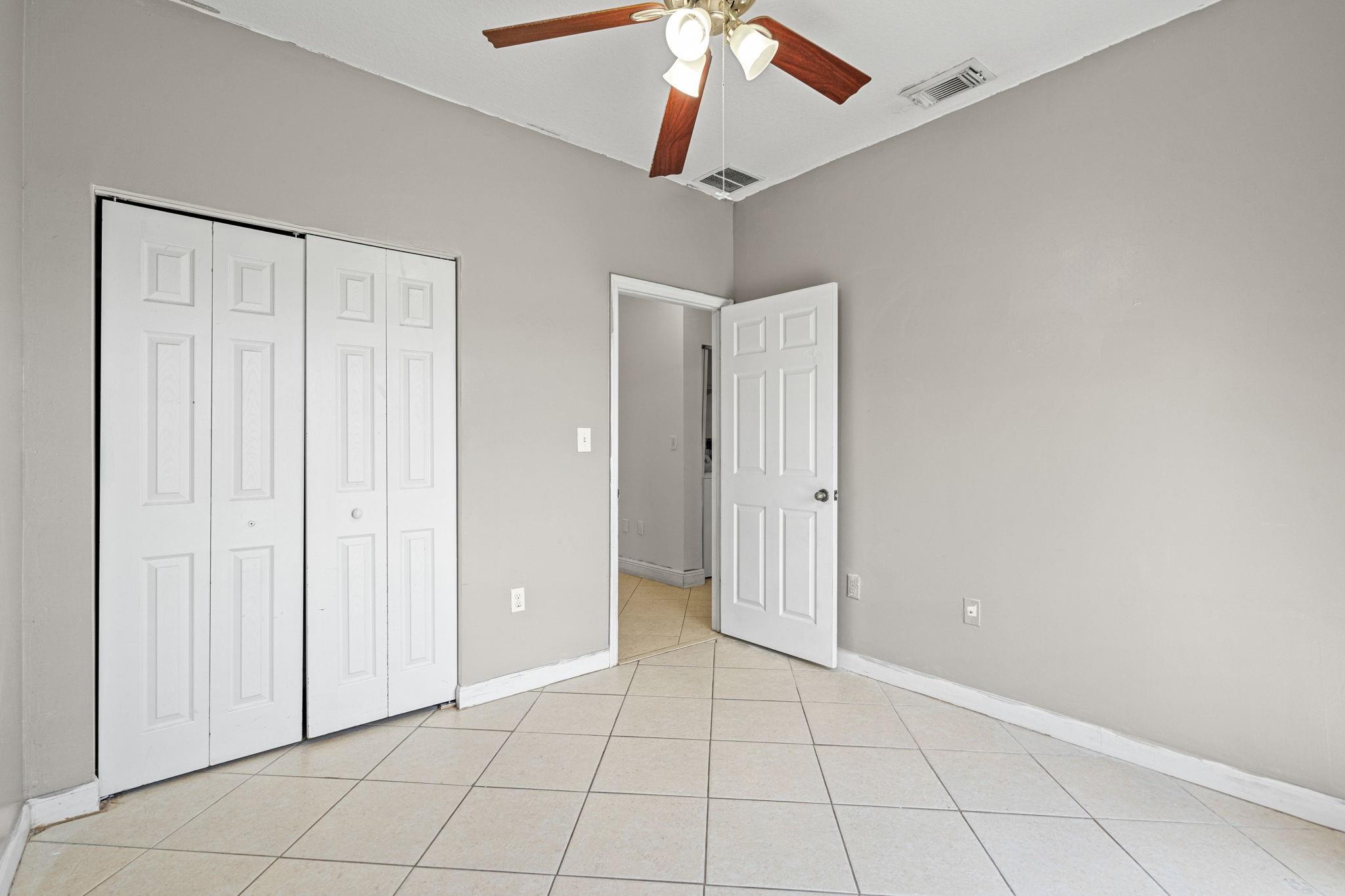 Waterstone Pebblebrook - Residential Lease