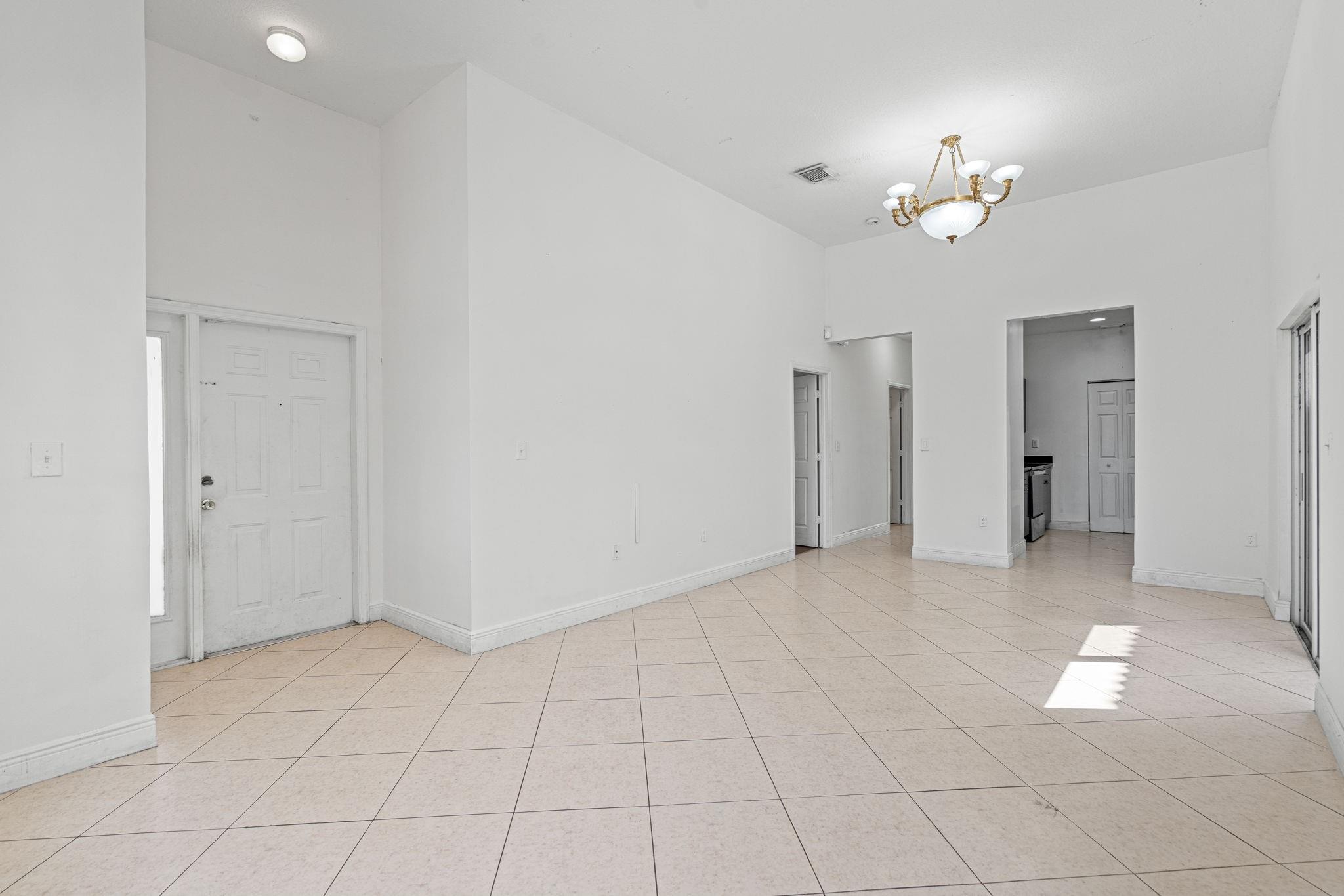 Waterstone Pebblebrook - Residential Lease