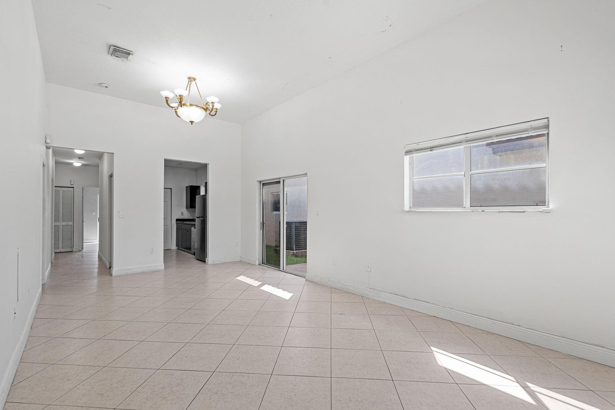 Waterstone Pebblebrook - Residential Lease