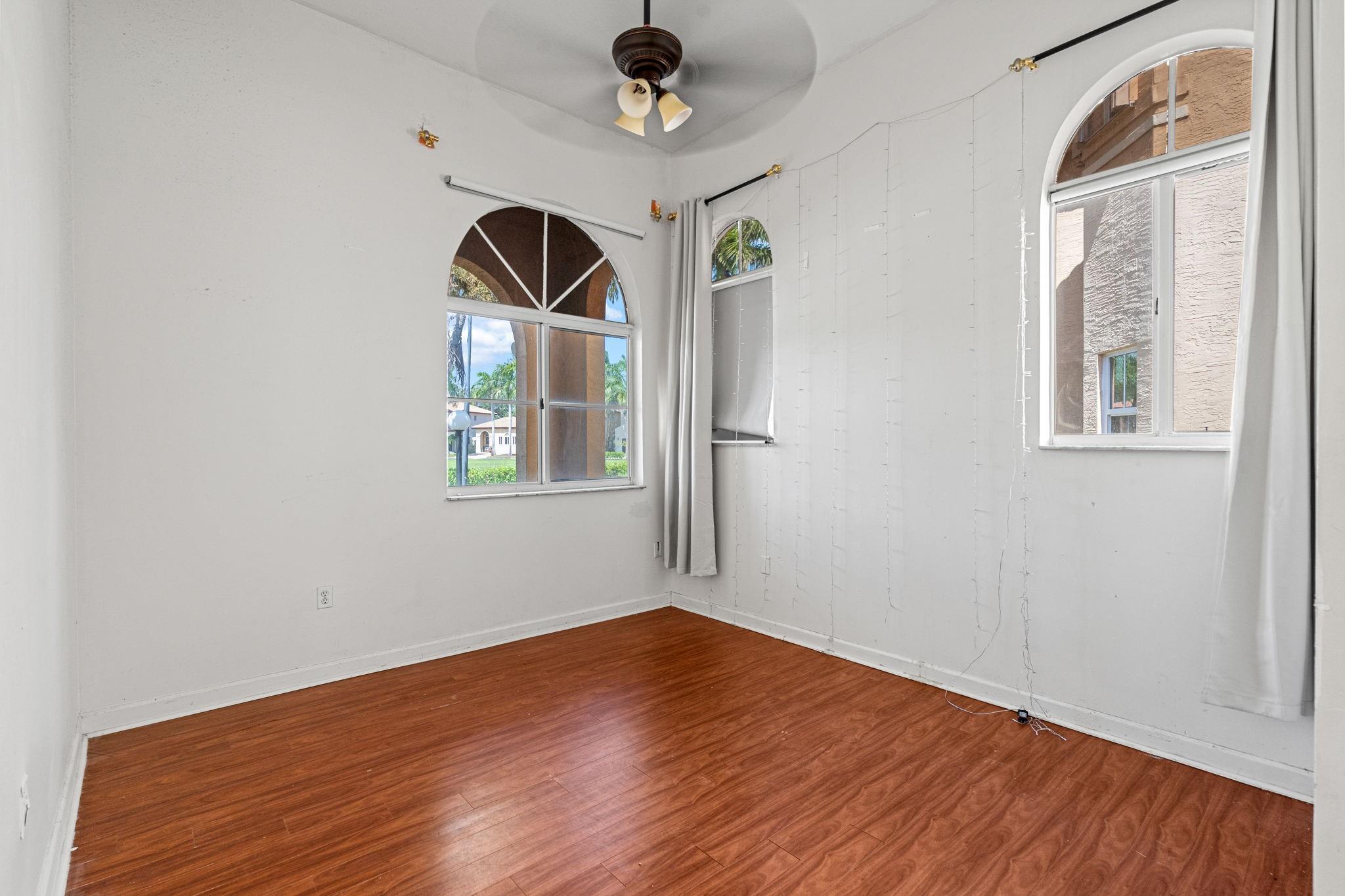 Waterstone Pebblebrook - Residential Lease