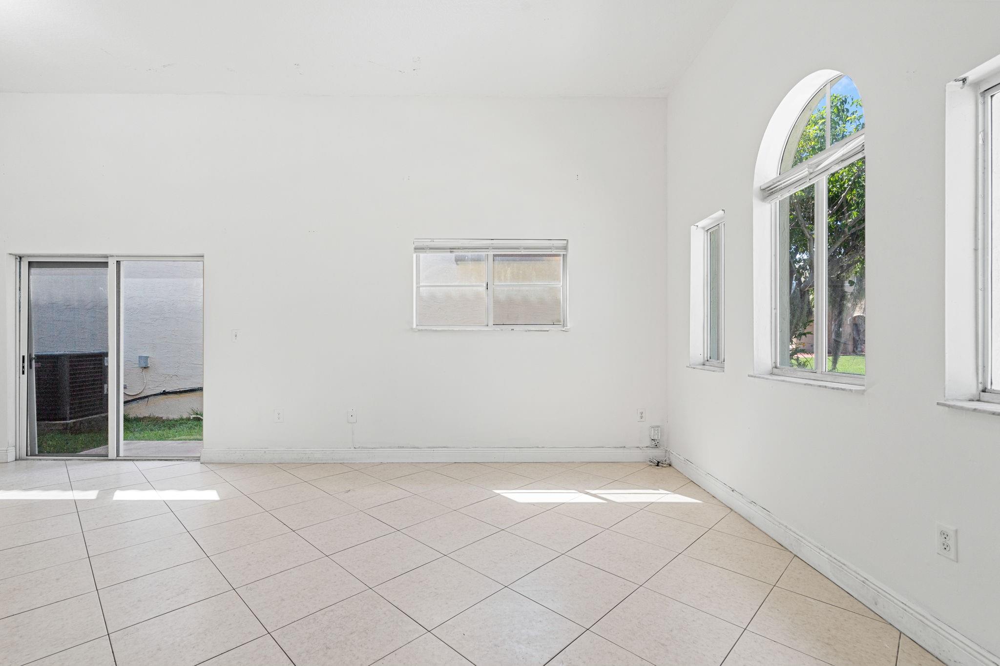 Waterstone Pebblebrook - Residential Lease