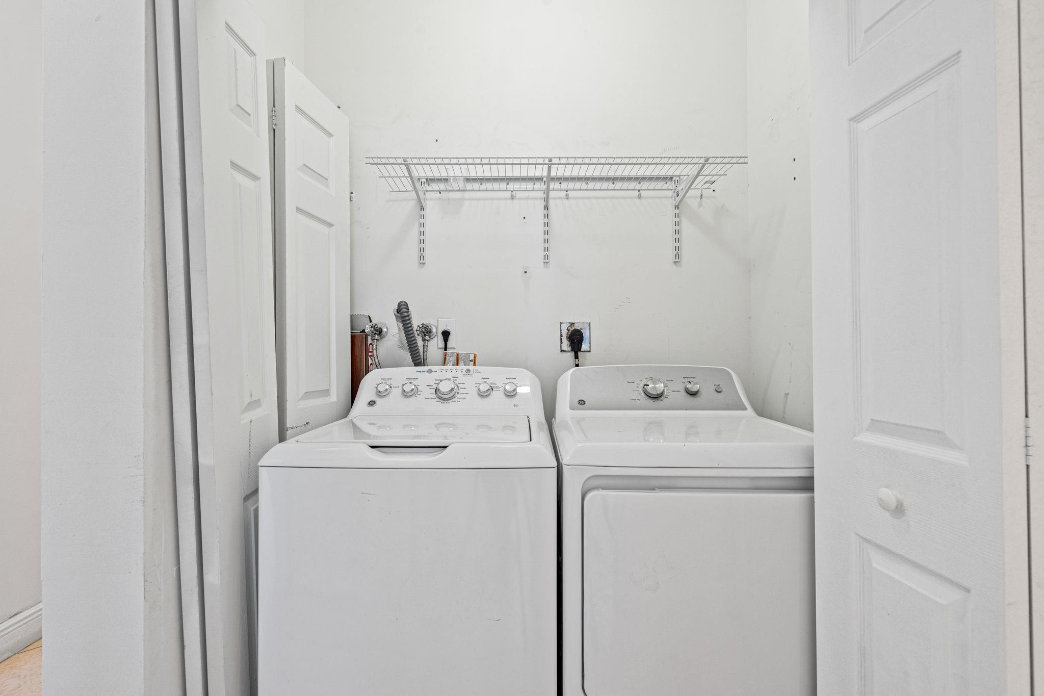 Waterstone Pebblebrook - Residential Lease