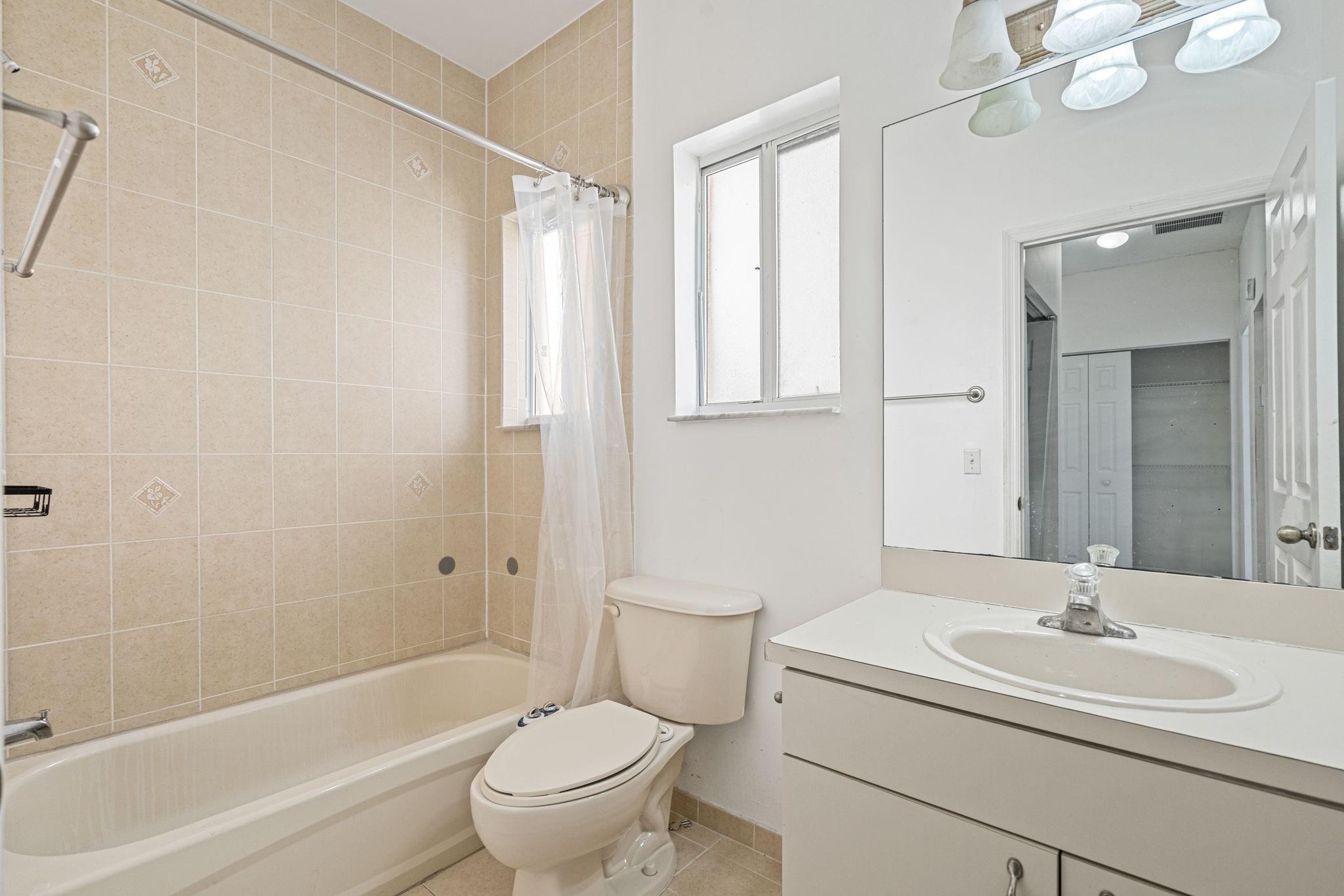 Waterstone Pebblebrook - Residential Lease