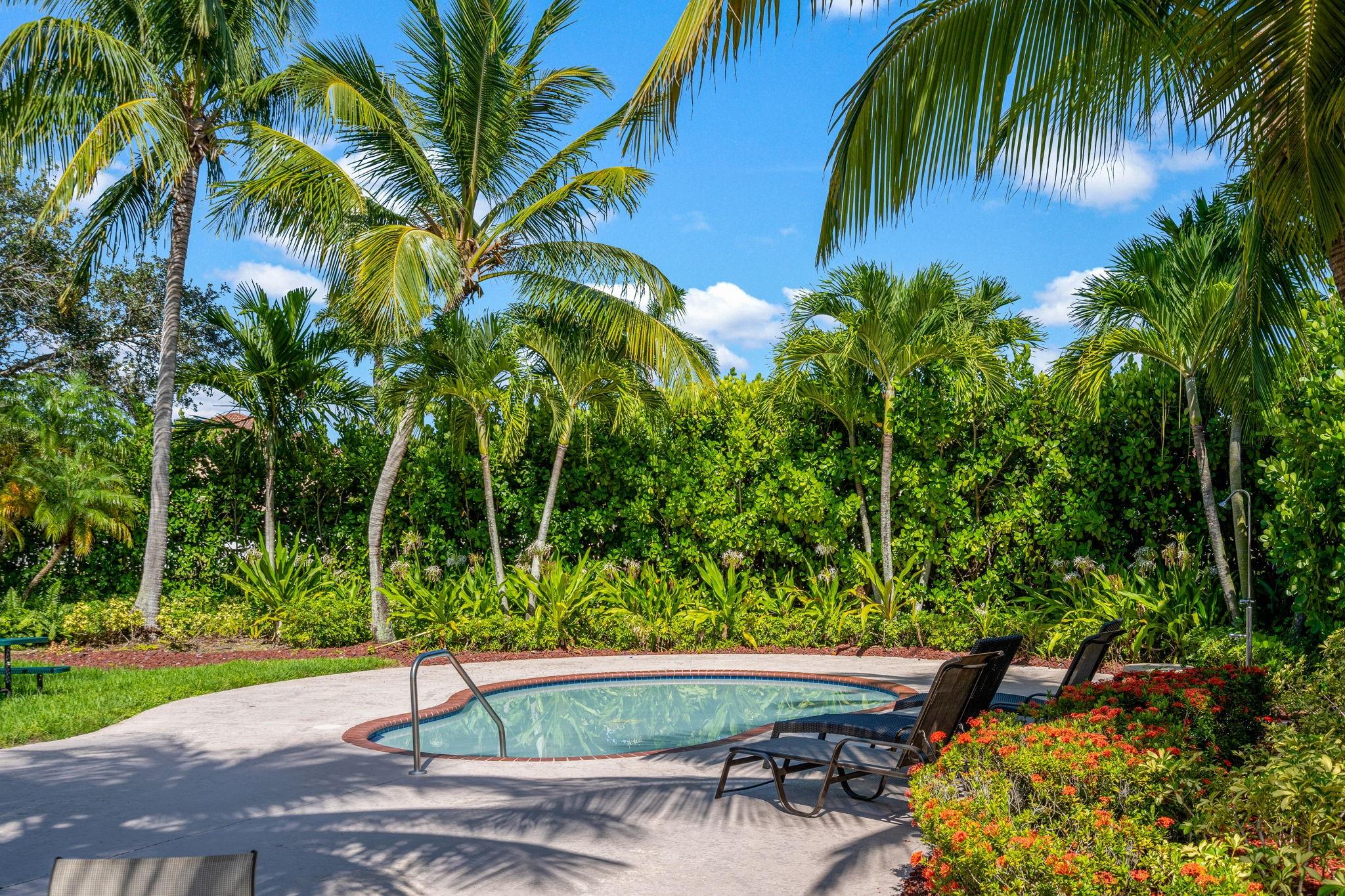 Waterstone Pebblebrook - Residential Lease