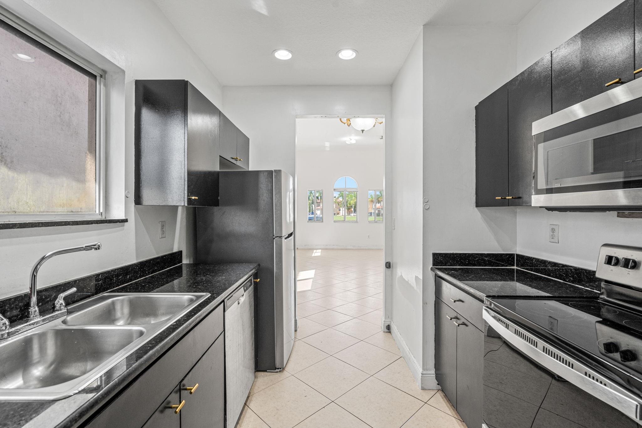 Waterstone Pebblebrook - Residential Lease