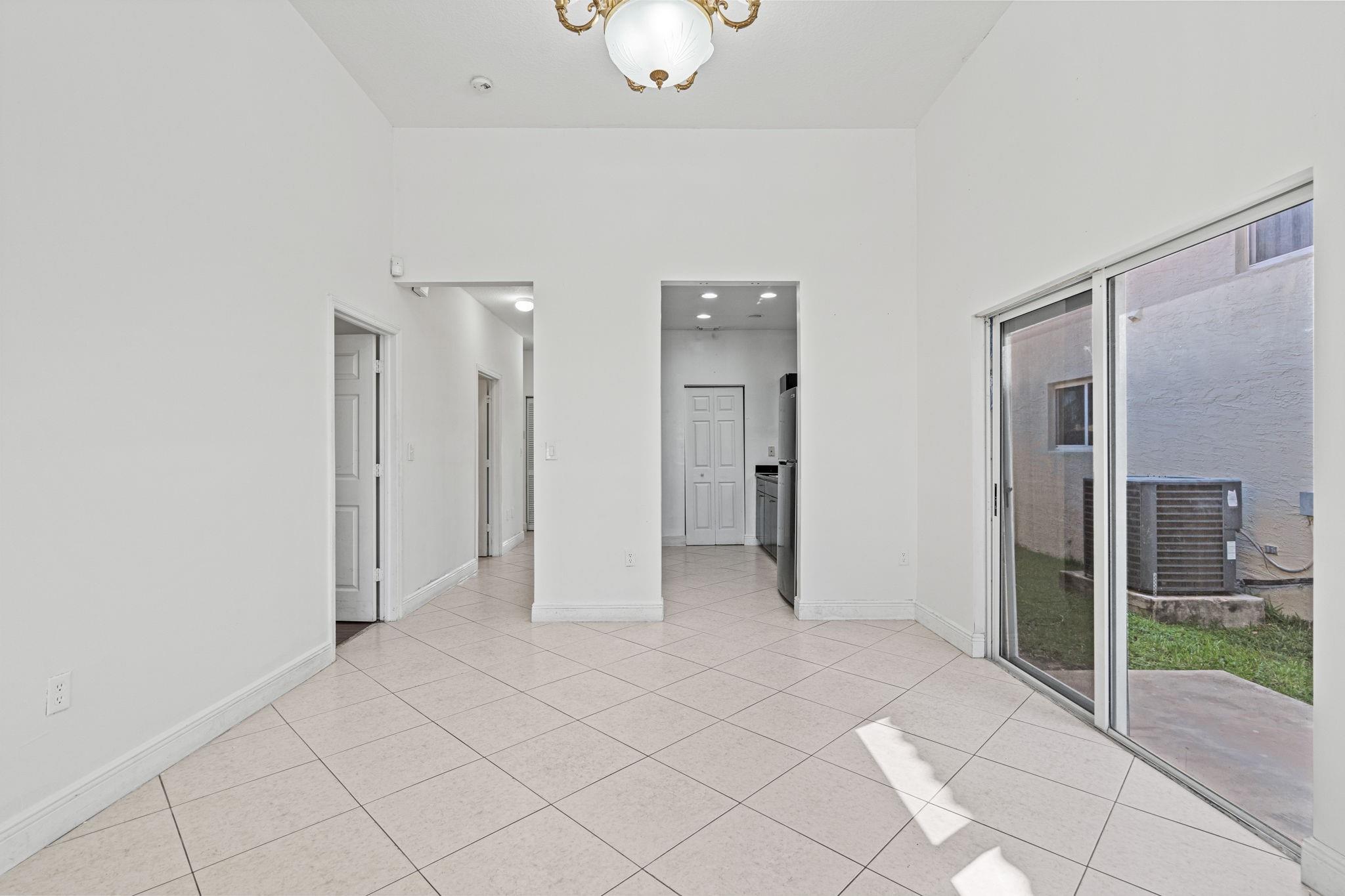 Waterstone Pebblebrook - Residential Lease