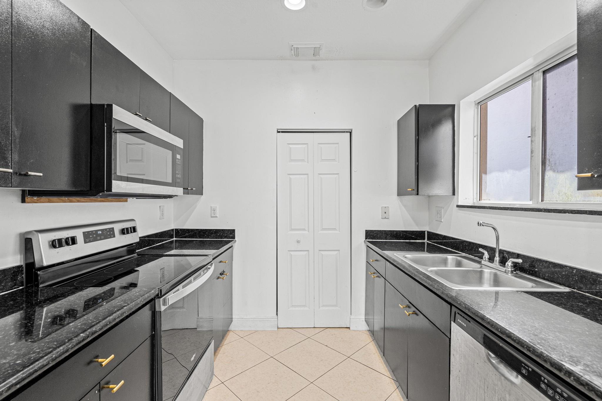 Waterstone Pebblebrook - Residential Lease