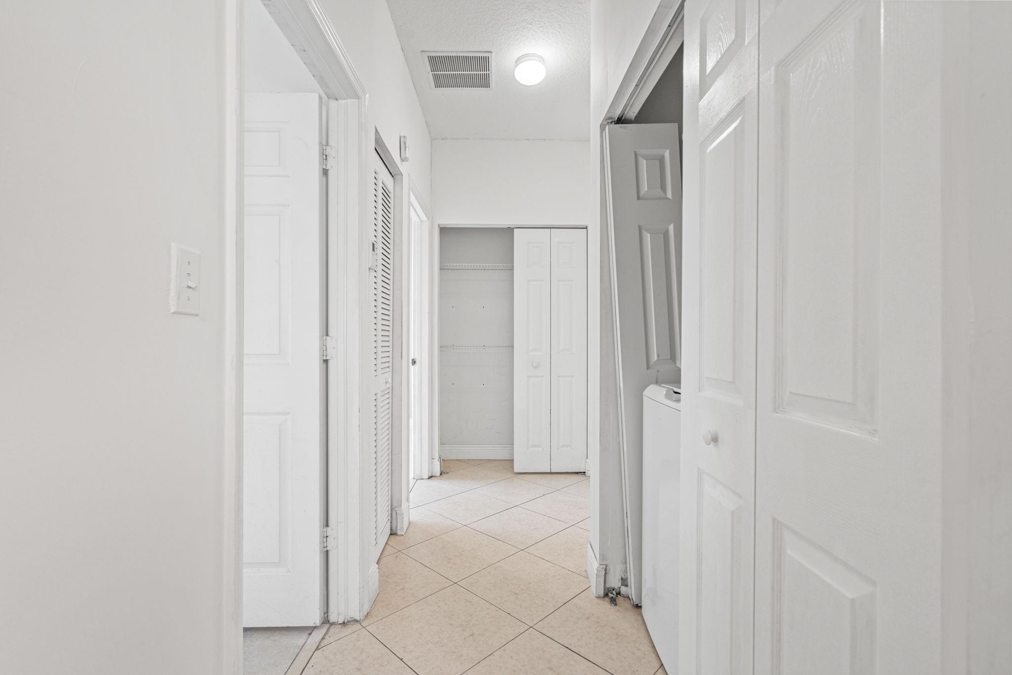 Waterstone Pebblebrook - Residential Lease