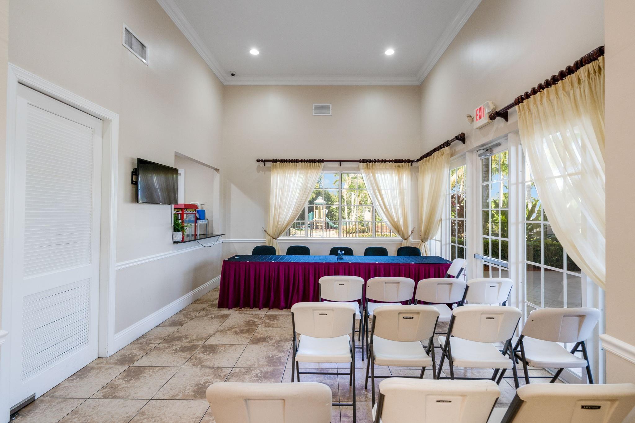 Waterstone Pebblebrook - Residential Lease