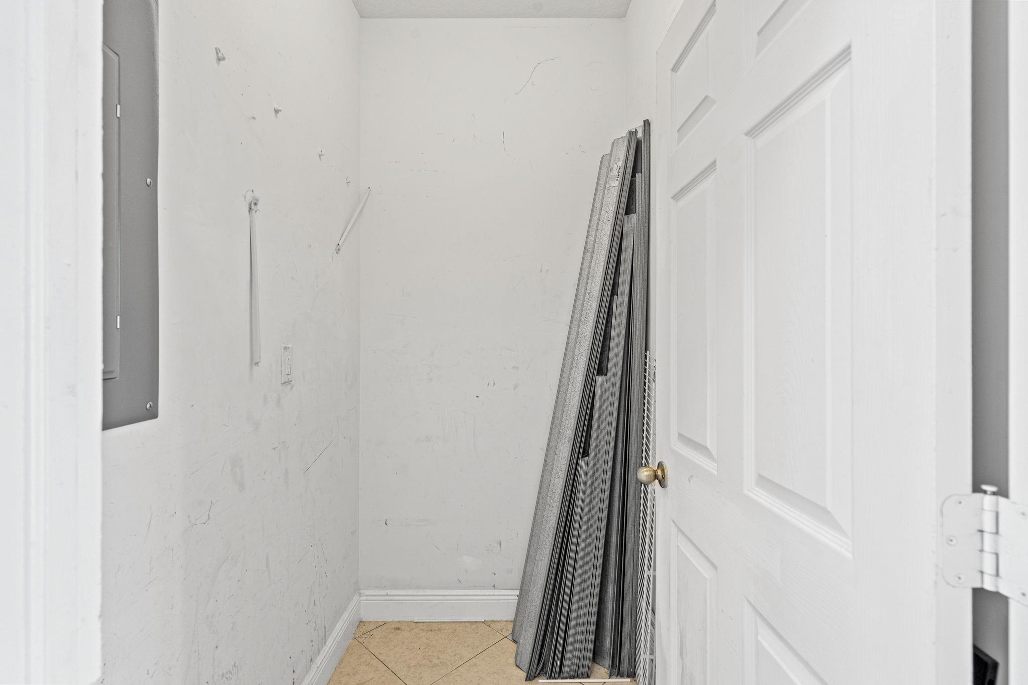 Waterstone Pebblebrook - Residential Lease