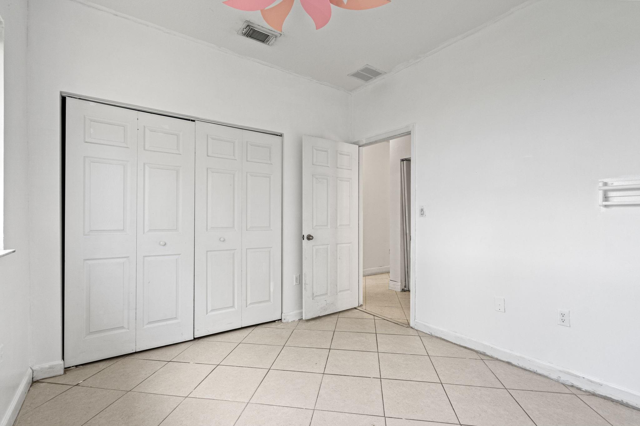 Waterstone Pebblebrook - Residential Lease