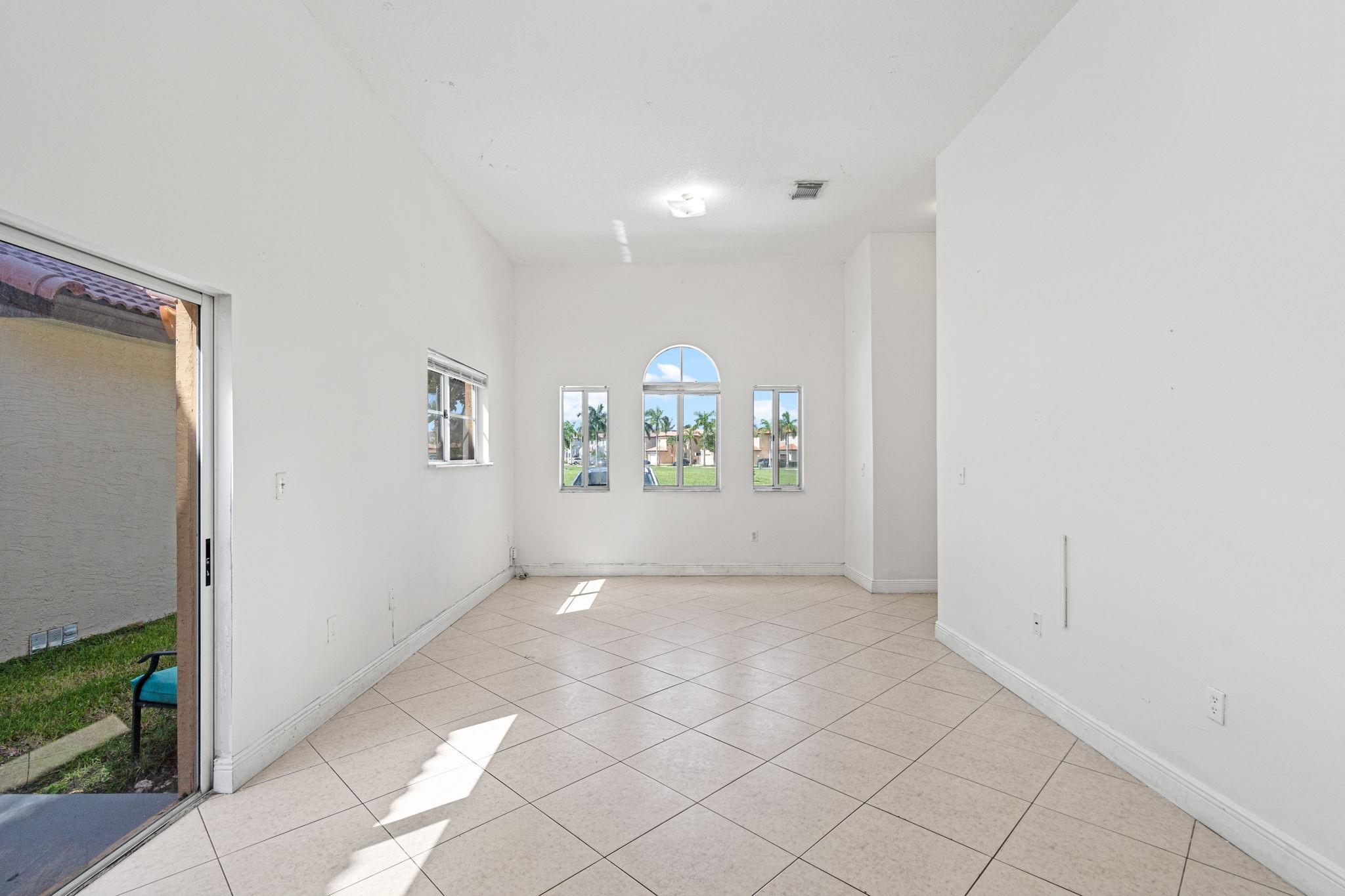 Waterstone Pebblebrook - Residential Lease