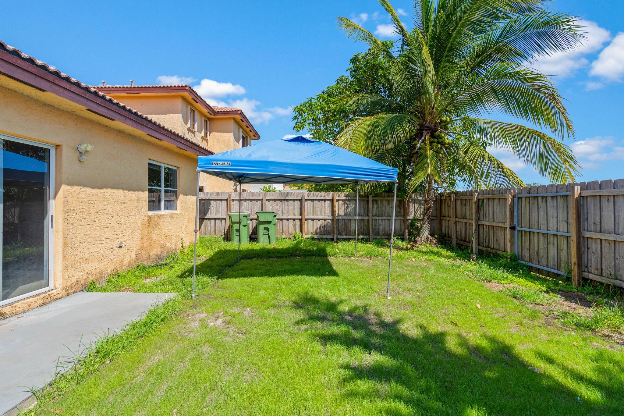 Waterstone Pebblebrook - Residential Lease