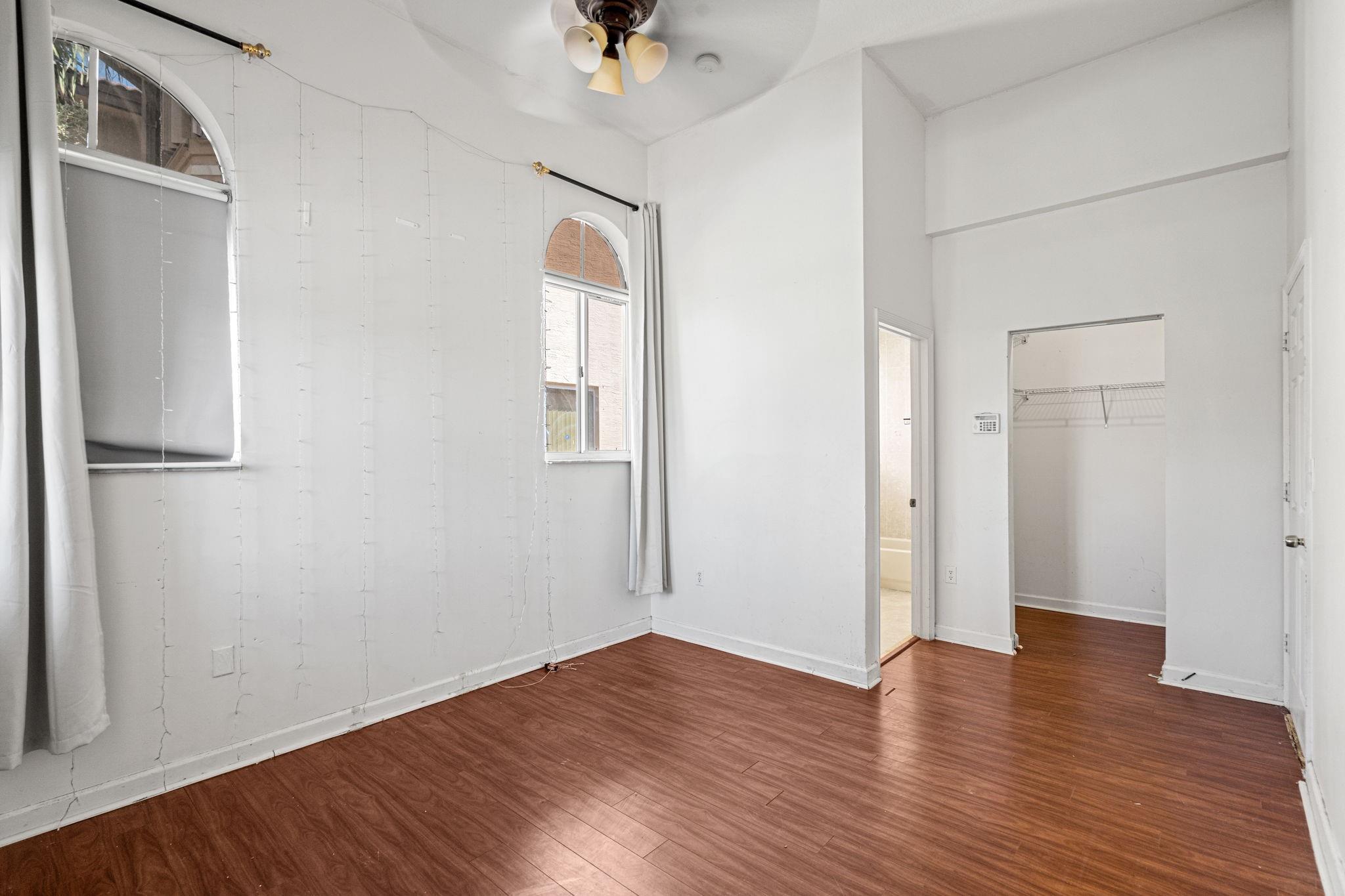 Waterstone Pebblebrook - Residential Lease