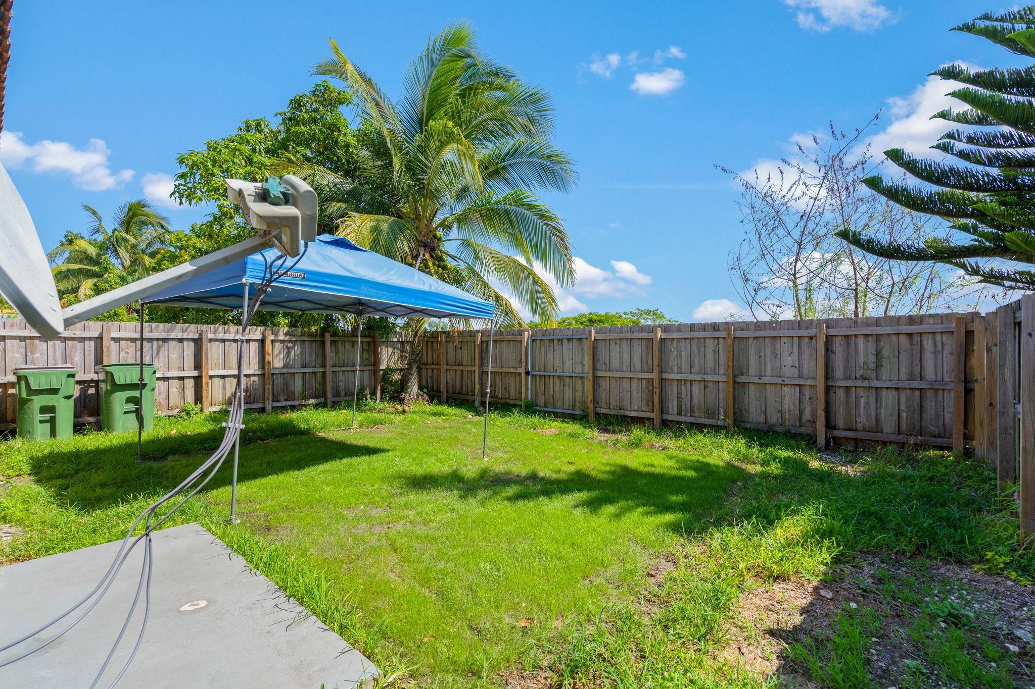 Waterstone Pebblebrook - Residential Lease