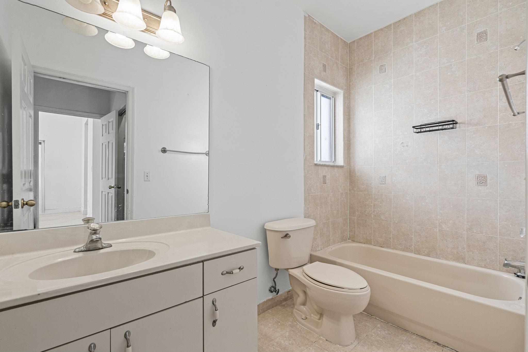 Waterstone Pebblebrook - Residential Lease