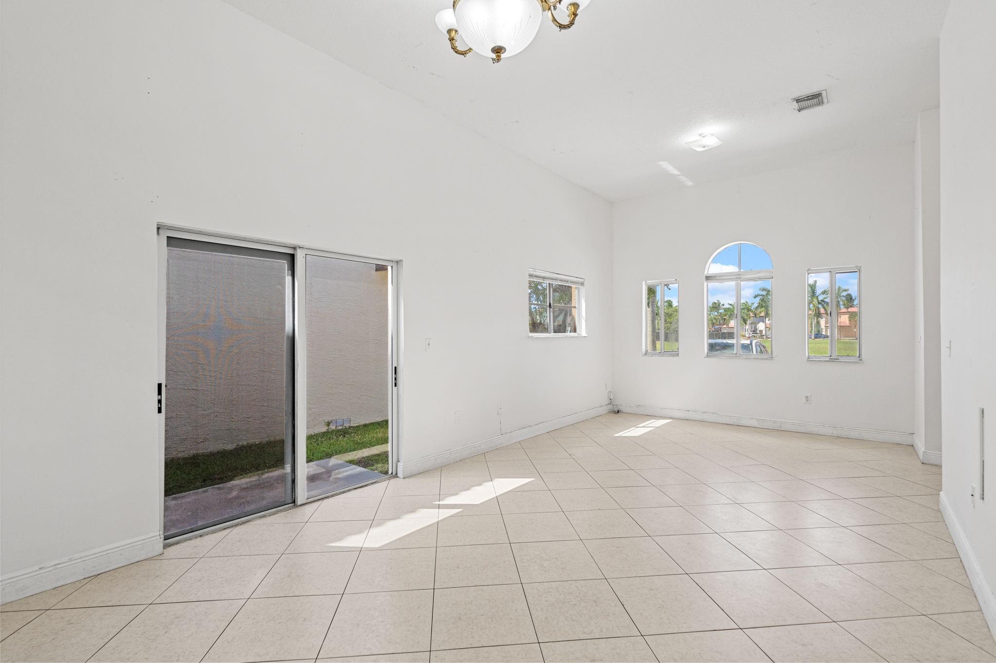 Waterstone Pebblebrook - Residential Lease