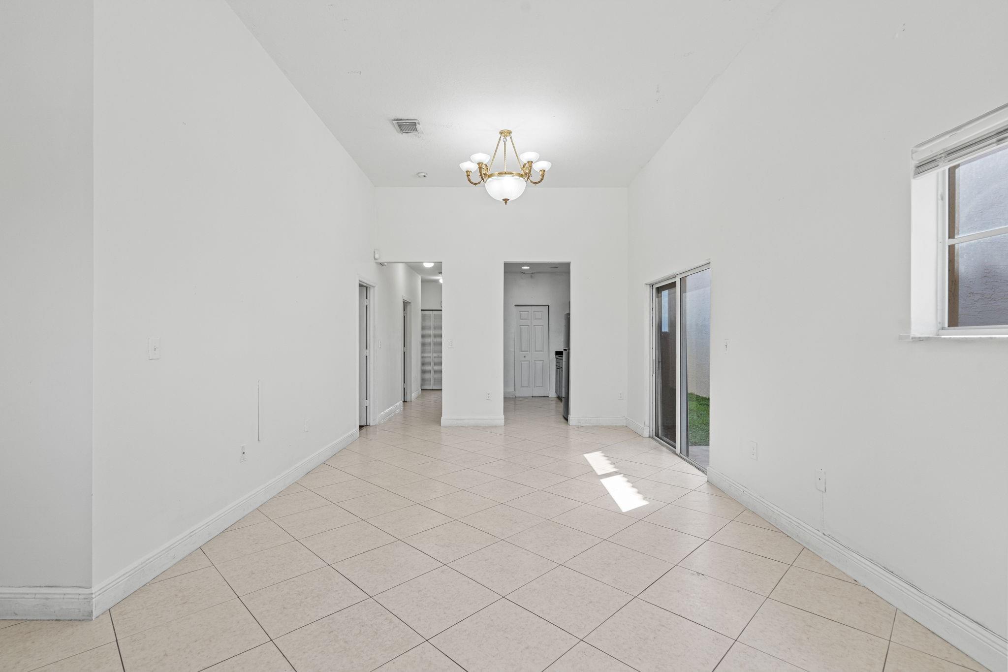 Waterstone Pebblebrook - Residential Lease