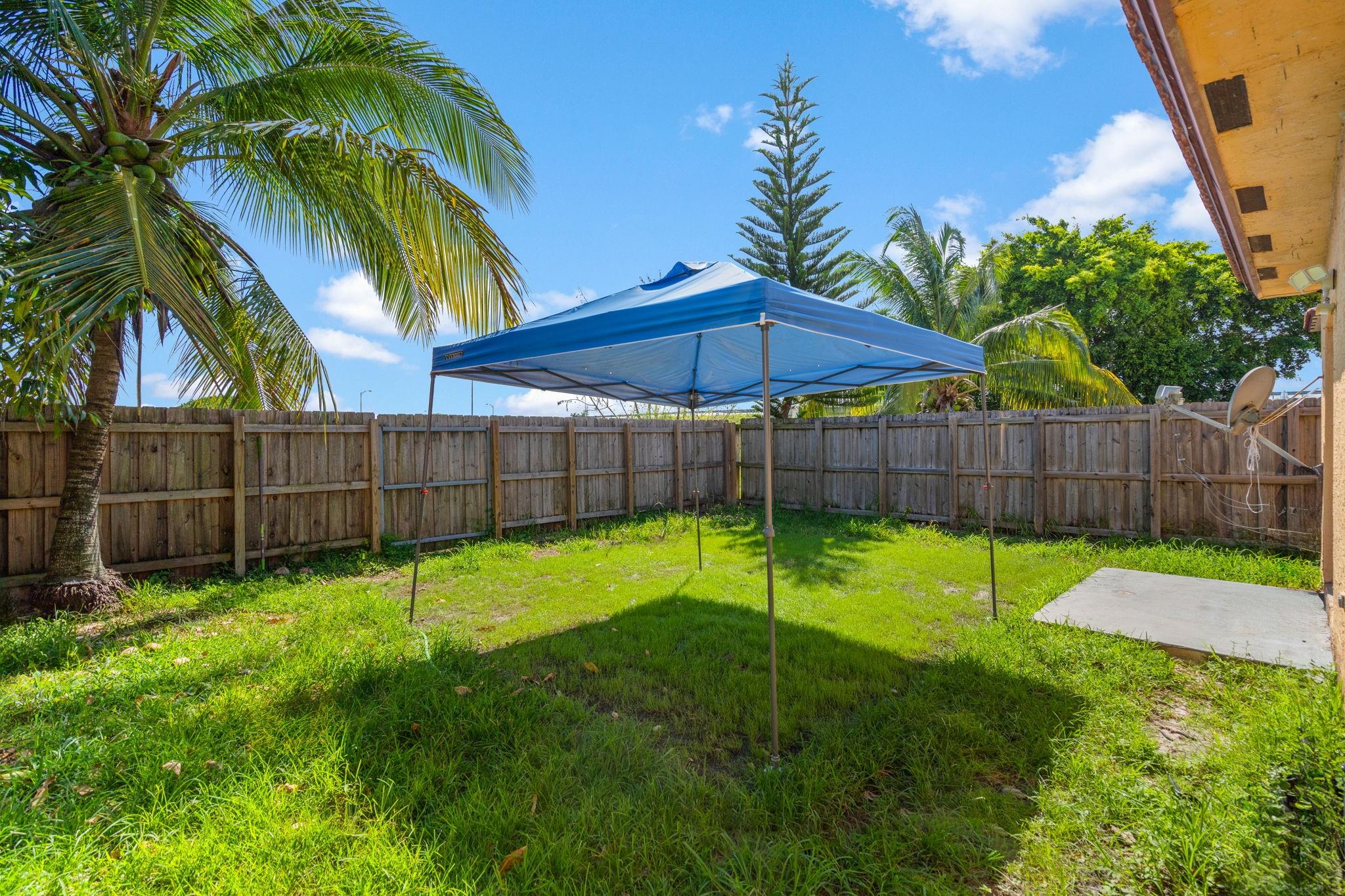 Waterstone Pebblebrook - Residential Lease