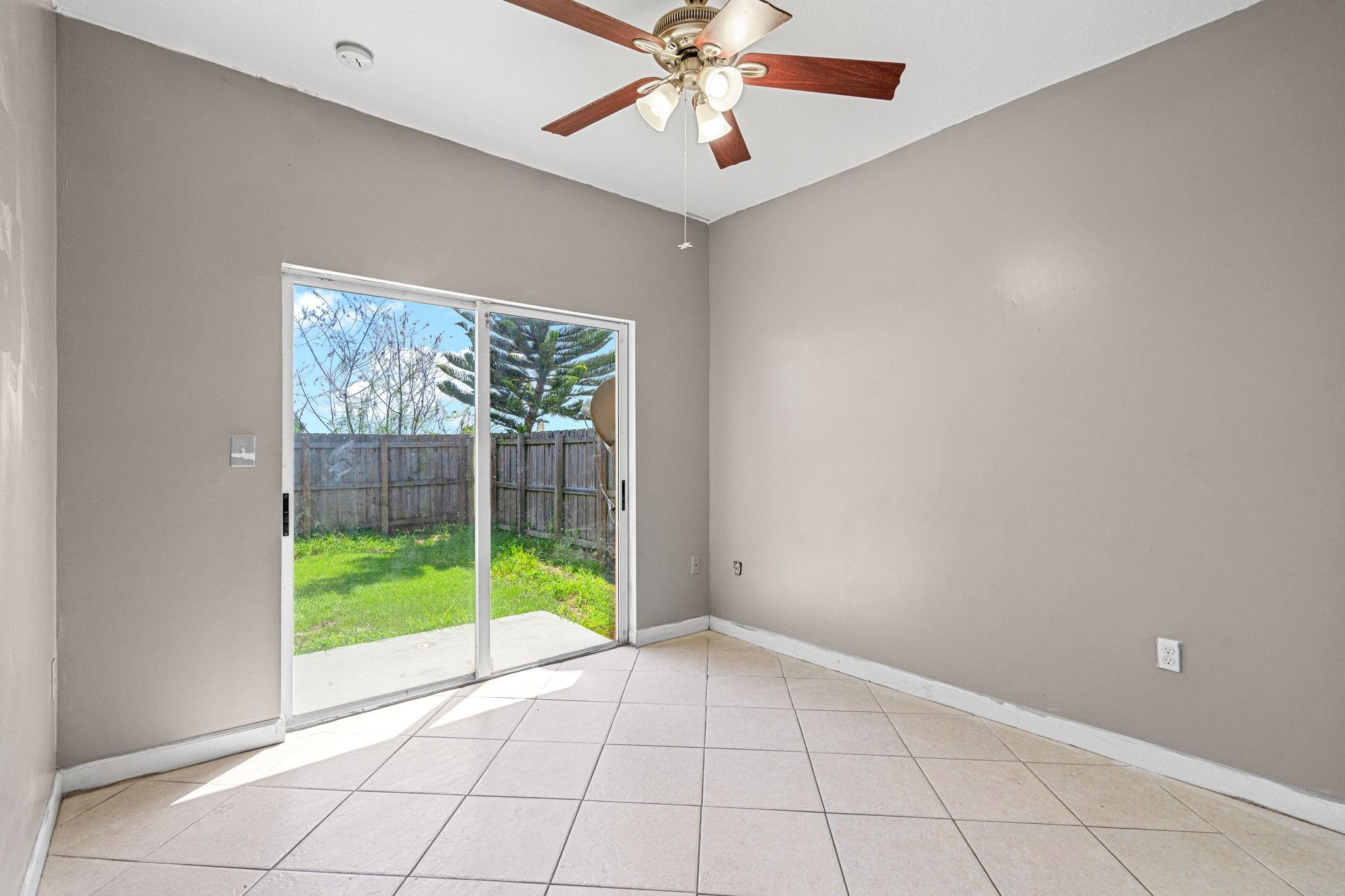 Waterstone Pebblebrook - Residential Lease