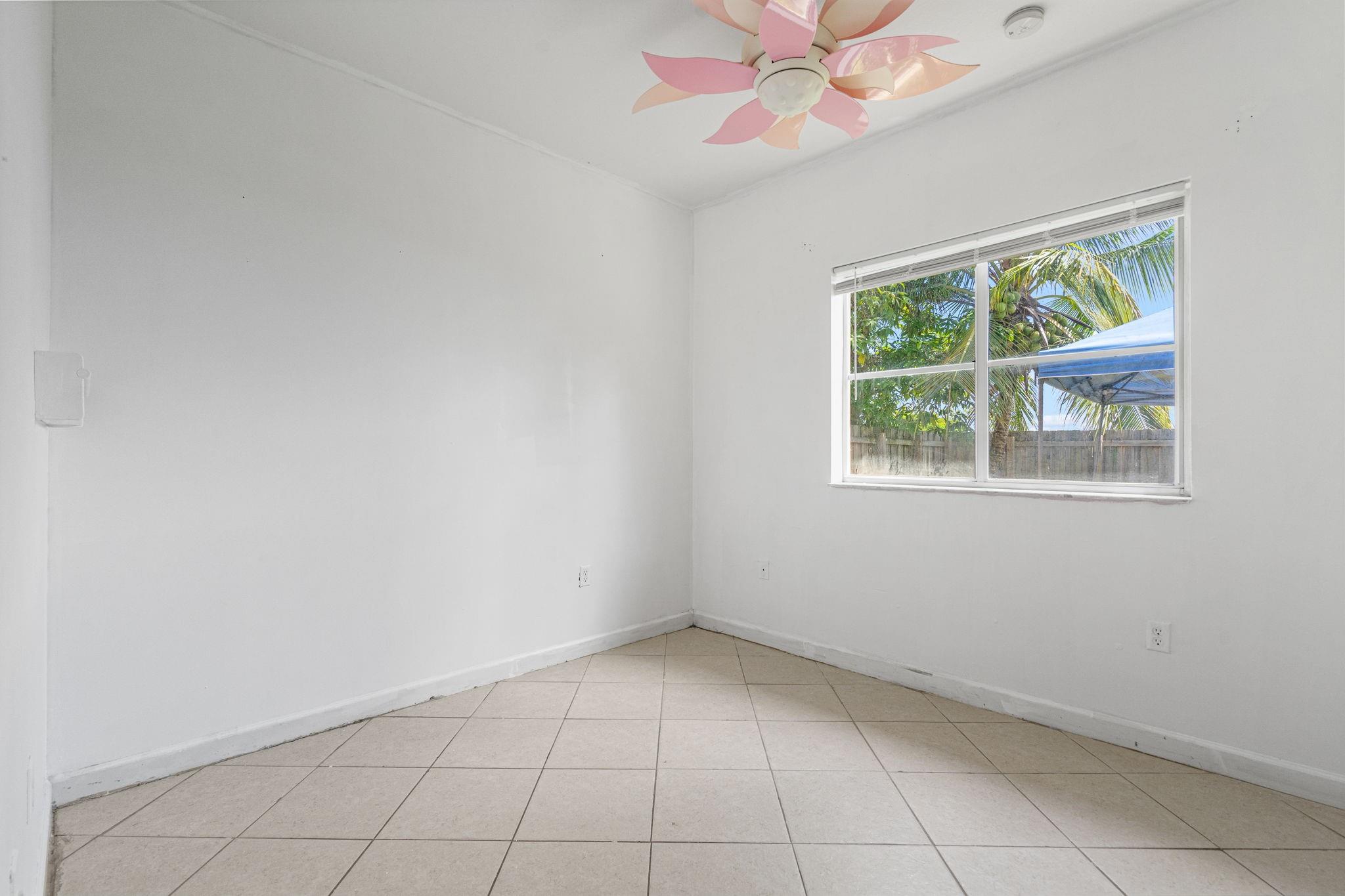 Waterstone Pebblebrook - Residential Lease