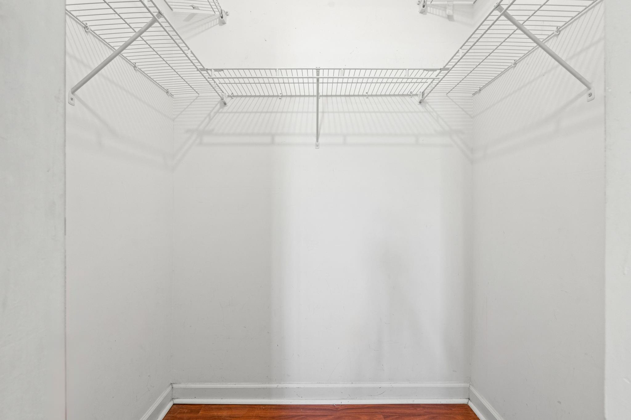 Waterstone Pebblebrook - Residential Lease