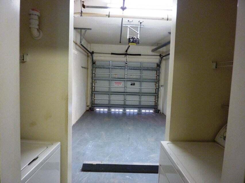 SOMERSET AT ABACOA CONDO - Residential Lease