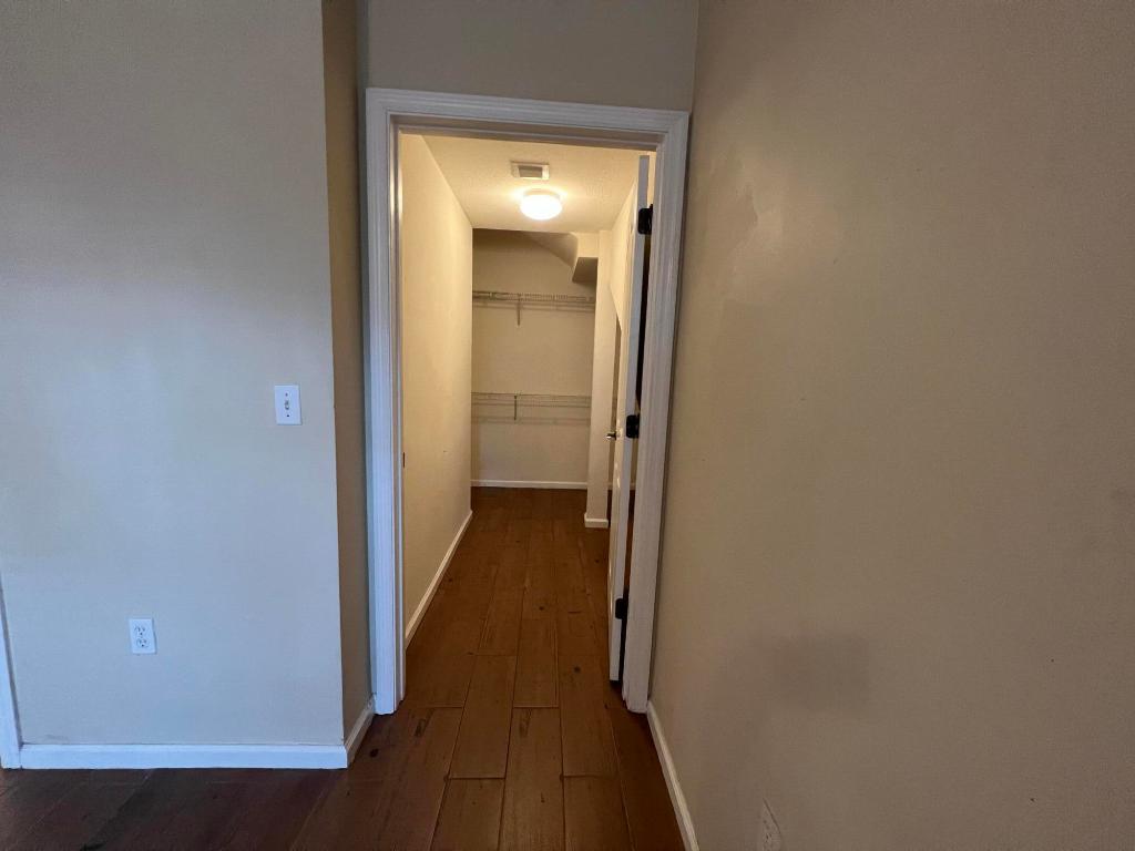 SOMERSET AT ABACOA CONDO - Residential Lease