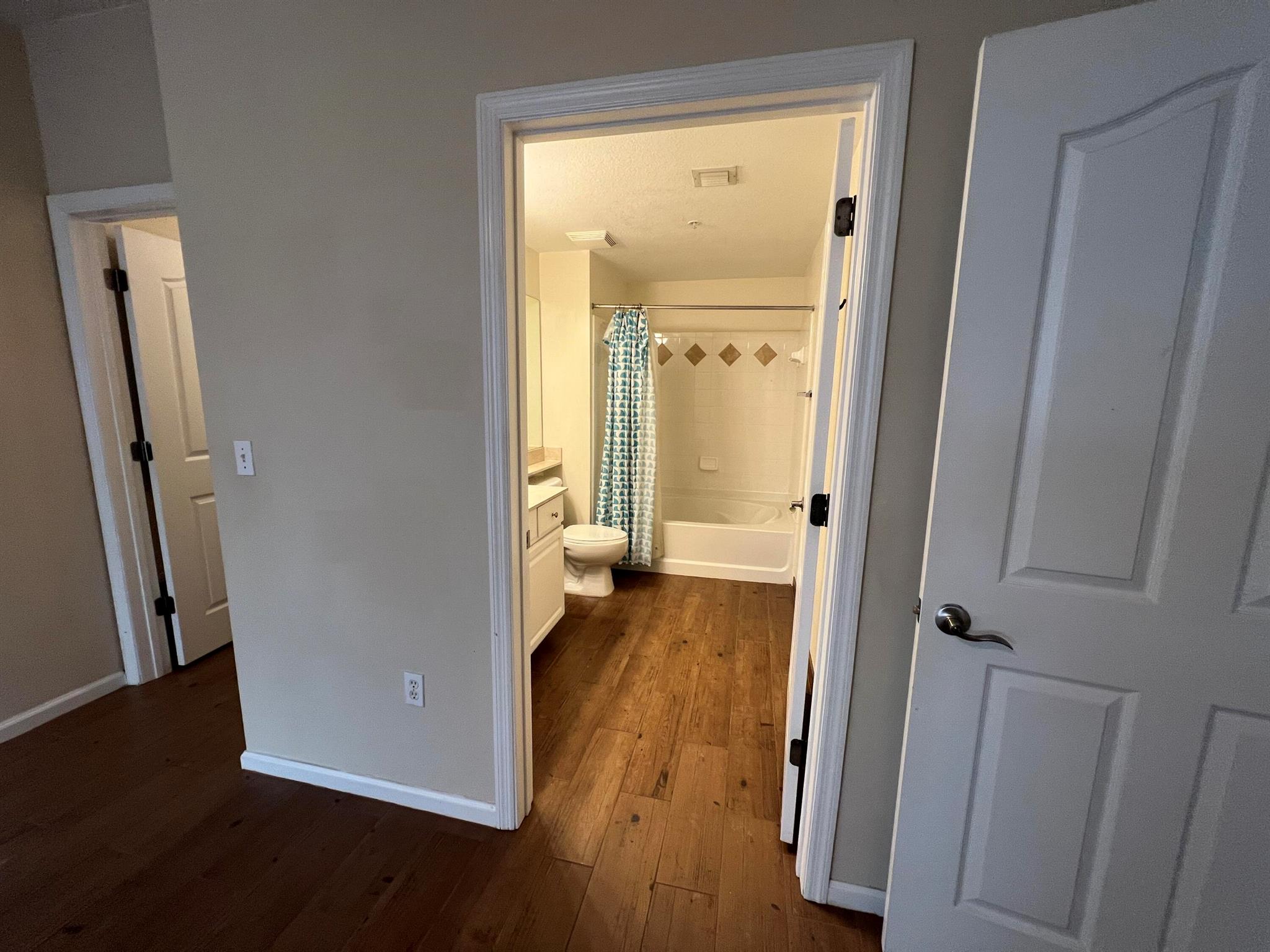 SOMERSET AT ABACOA CONDO - Residential Lease