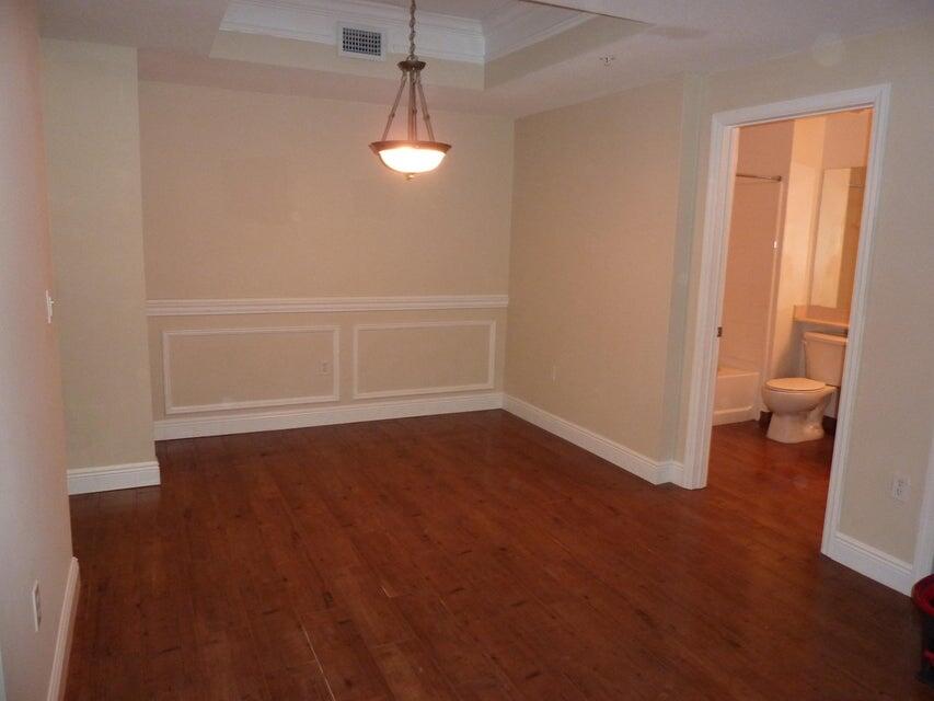 SOMERSET AT ABACOA CONDO - Residential Lease