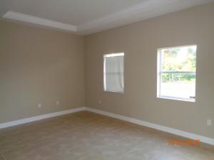 PORT ST LUCIE SECTION 07 - Residential