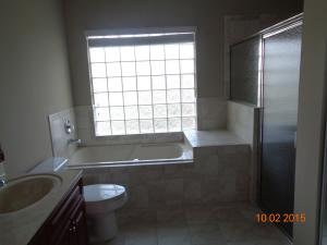 PORT ST LUCIE SECTION 07 - Residential