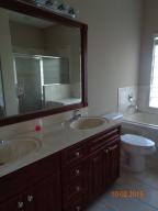 PORT ST LUCIE SECTION 07 - Residential