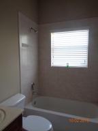 PORT ST LUCIE SECTION 07 - Residential