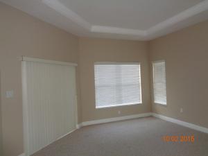 PORT ST LUCIE SECTION 07 - Residential