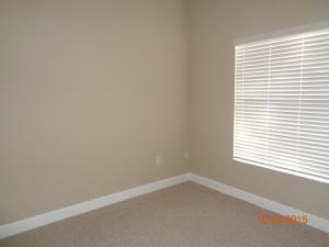 PORT ST LUCIE SECTION 07 - Residential