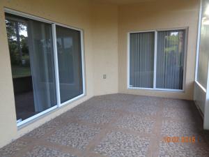 PORT ST LUCIE SECTION 07 - Residential