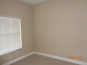 PORT ST LUCIE SECTION 07 - Residential