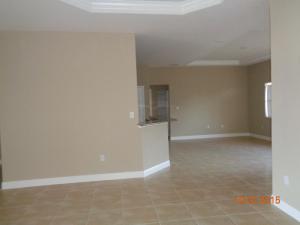 PORT ST LUCIE SECTION 07 - Residential