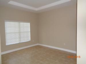 PORT ST LUCIE SECTION 07 - Residential