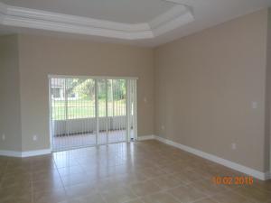 PORT ST LUCIE SECTION 07 - Residential