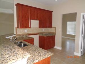 PORT ST LUCIE SECTION 07 - Residential