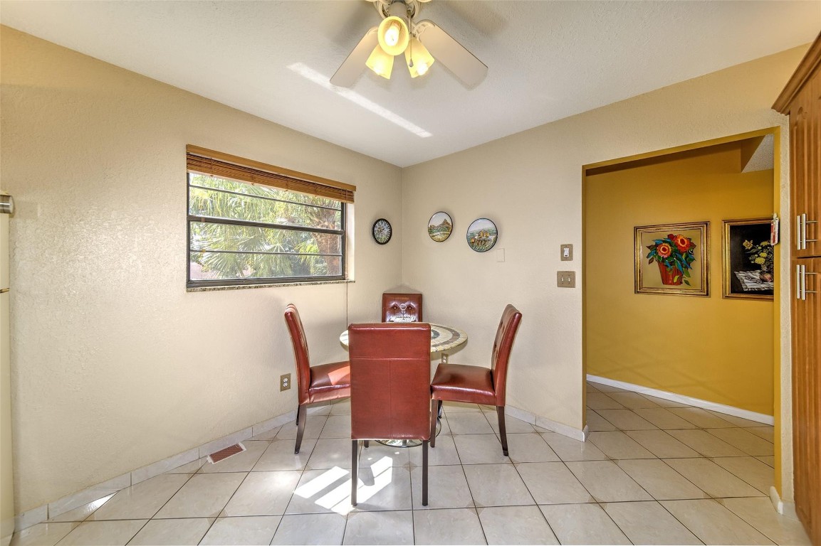 Lakes of Carraige Hills - Residential