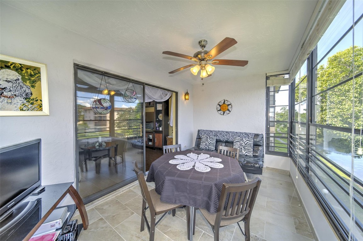 Lakes of Carraige Hills - Residential