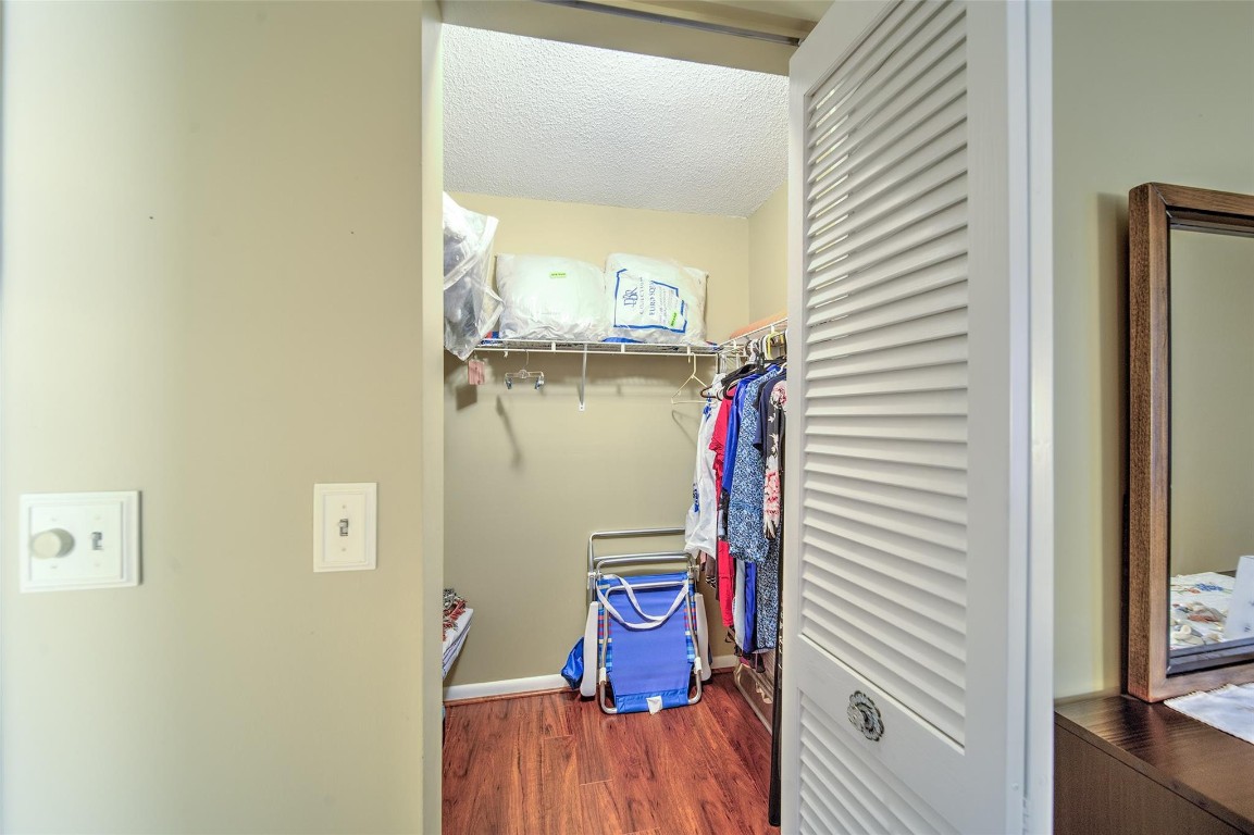 Lakes of Carraige Hills - Residential