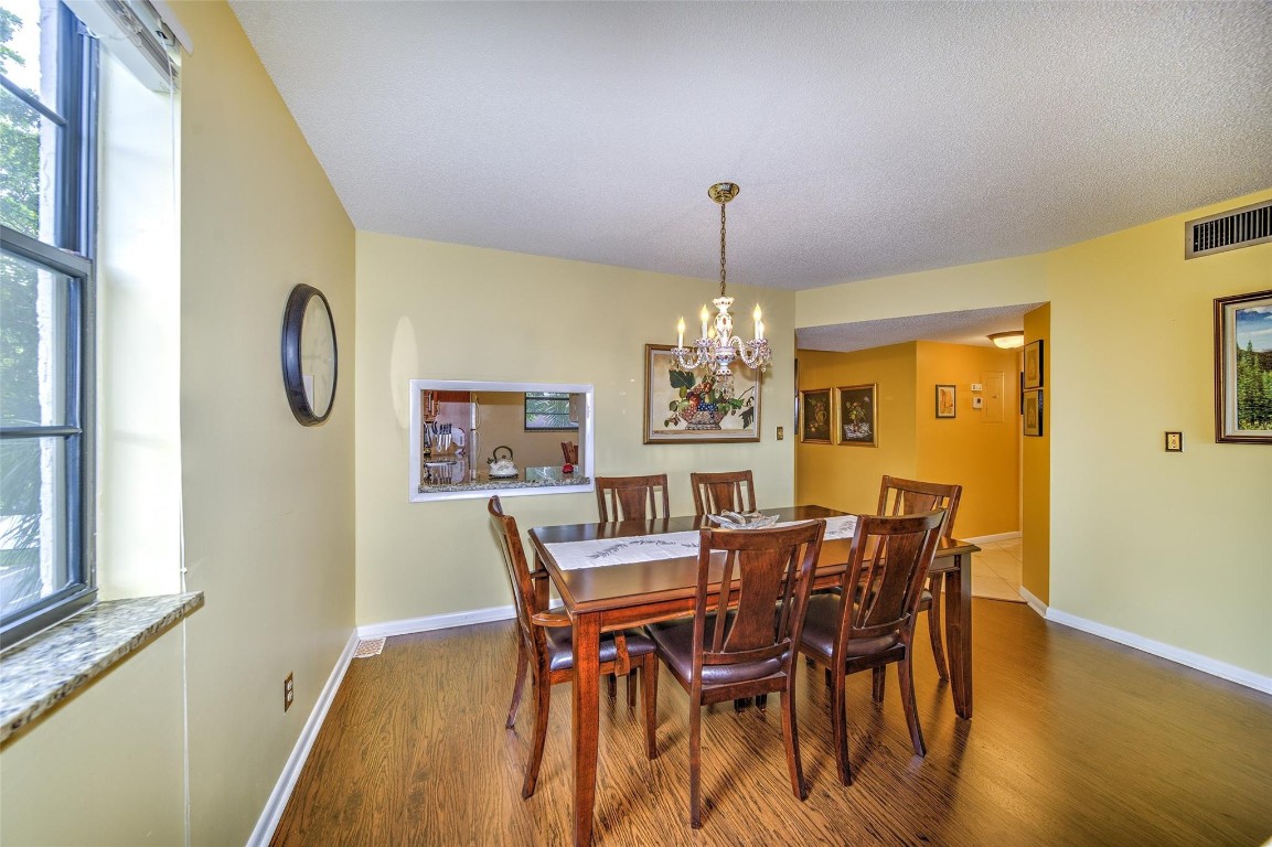 Lakes of Carraige Hills - Residential